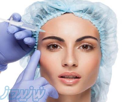 بهترین خدمات زیبایی و سلامت در کلینیک زیبایی، تناسب اندام و لیزر سما 