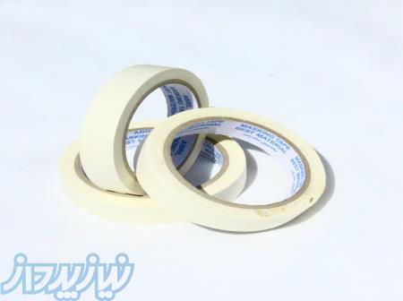 فروش ویژه هفته 