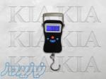 ترازوی دیجیتال مدل DG8_50kg 
