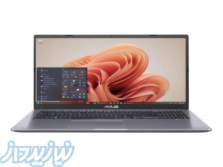 فروش لپ تاپ ایسوس مدل Vivobook X515 شرکت کیهان رایانه 