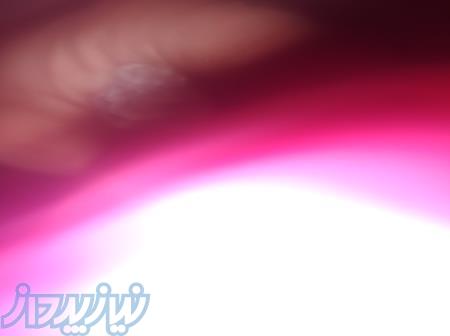 سیم کارت همراه اول رند 