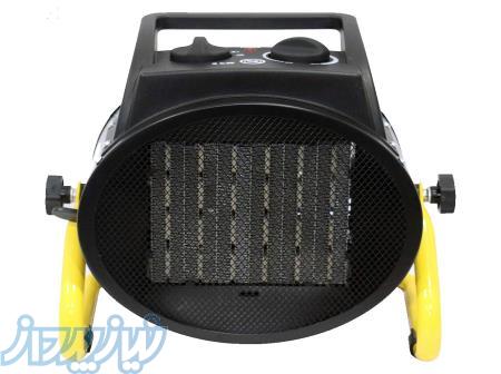 هیتر برقی کم مصرف 3 کیلو وات مدل EIG1506-03 