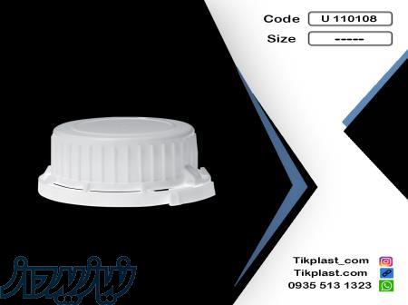 تولید و خرید انواع درب و دستگیره با رنگبندی متنوع 