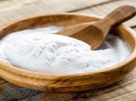 فروش زانتانگام با بهترین قیمت در بازرگانی نیوساد تجارت پیشه ور 