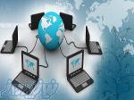 خدمات کامپیوتر و شبکه 