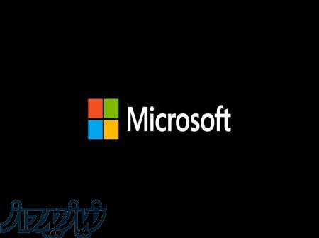 خدمات کامپیوتر 