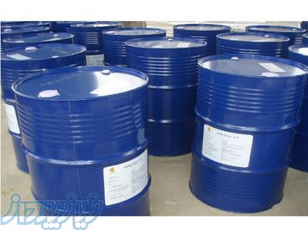 فروش استایرن مونومر