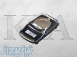 ترازوی دیجیتال مدل JSA_50gr 