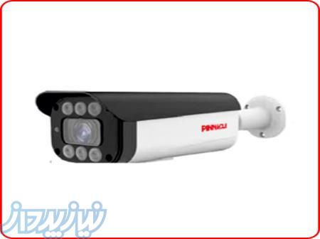 دوربین مداربسته 