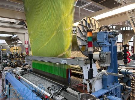 جی اس۹۰۰ عرض ۲ ۲۰ سال ساخت ۲۰۰۷با ژاکارد دوبل اشتابلی 