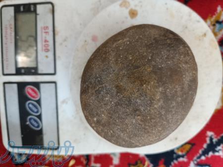 فروش شهاب سنگ 