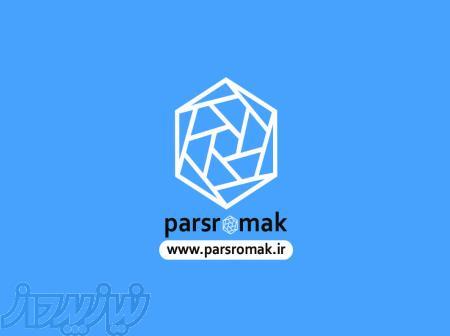 بازسازی و نوسازی منازل، واحد های اداری و ساختمان ها 