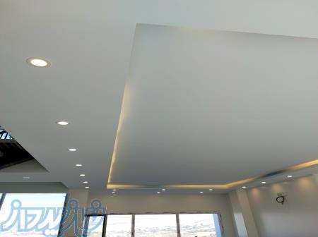 انجام صفر تا صد برق ساختمان 