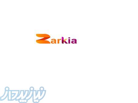 طراحی وب سایت تجاری، شخصی، شرکتی 