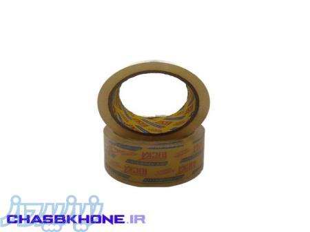 فروش عمده ی پنج سانتی 