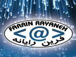 شبکه کامپیوتر ویندوز نرم افزار اسکنر چاپگر  حضوری و  آنلاین