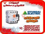 کلید حرارتی هیوندای Hyundai 