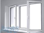 درب و پنجره دوجداره عینی 