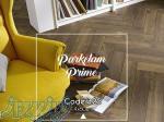 پارکت لمینت پارکلام پرایم PARKLAM PRIME 