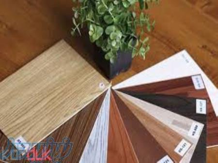 کفپوش مشهد09027570083 