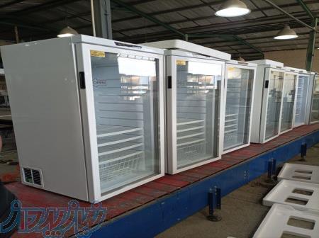 یخچال کوچک (مینی یخچال) 