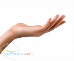 بازاریاب بیمه پارسیان