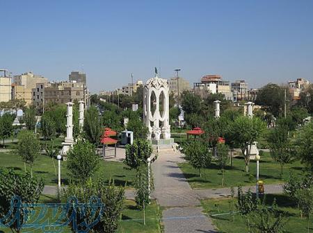 تعمیر پکیج در گلستان 