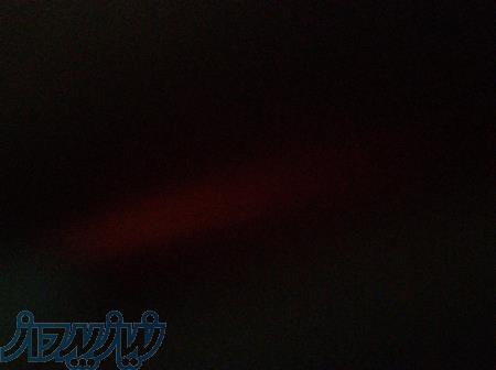 جابجایی سرباز 