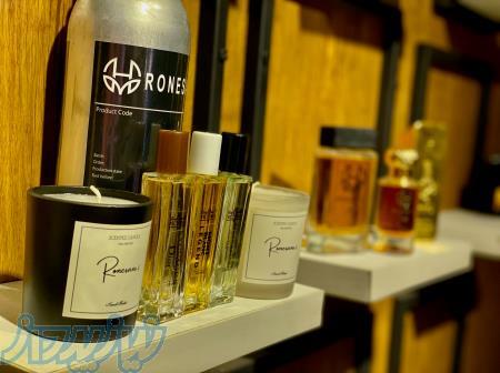 عطر اسانس رایحه ظرف ادکلن اسپری ماندگاری خط بو پرفیوم تستر ادکلن جیبی ادکلن خودکاری 