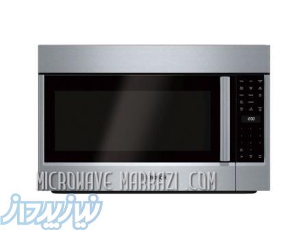 تعمیر ماکروفر بوش Bosch 
