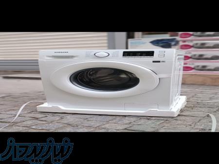 ماشین لباسشویی 7 5 کیلوگرم سامسونگ 