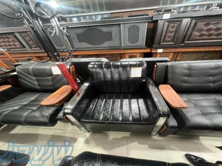 فروشگاه میز و صندلی و مبلمان اداری با اقساط چکی بدون کارمزد 