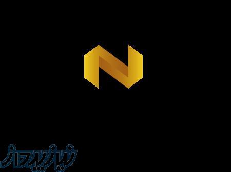 خرید و فروش انواع دستگاه های کلینیکی و زیبایی در نویان طب مانلی