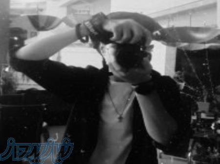 طراح دیجیتال 