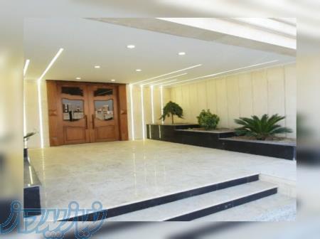 دفتر فروش مجتمع ستاره فردیس کرج 