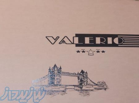 آلبوم کاغذ دیواری والریو VALERIO 