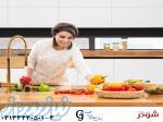 نمایندگی رسمی شیرآلات شودر اصفهان 