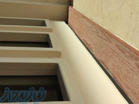 چوب پلاست ارومیه