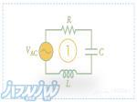 آموزش مبانی مهندسی برق 1 