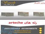فروش انواع رله های Arteche آرتچه 