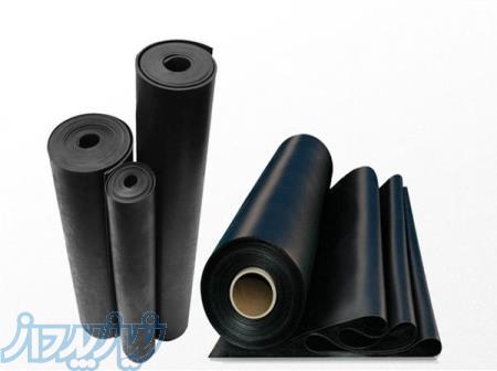 بهترین قیمت اجرای ایزوگام در تهران 