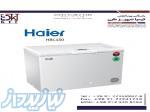 یخچال و فریزر های آزمایشگاهی و دارویی کمپانی Haier امریکا 