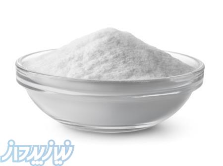 فروش اسید مالیک با قیمت ویژه در بازرگانی نیوساد 