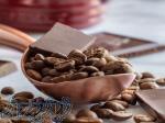 فروش کافئین غذایی با بهترین کیفیت در نیوساد تجارت پیشه ور 