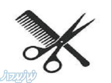 برگزار کننده انواع دوره های آریشگری مقدماتی و حرفه ای 