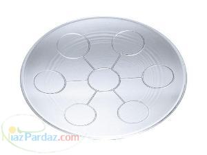 معجزه درمان و سلامتی