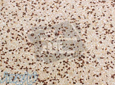 تِرازو(terrazzo) 