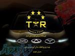 قطعات یدکی مدیران خودرو mvm chery fownix
