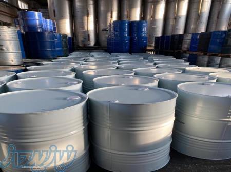 سلیسات پلی گلایکون 