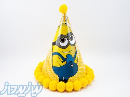 تم تولد فروش عمده تم تولد 